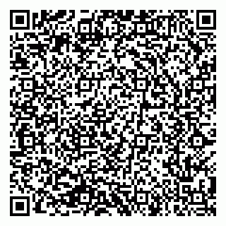 vCard 79282204053
