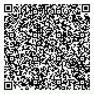 vCard 79282204054
