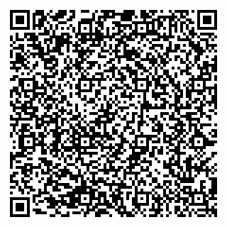 vCard 79282204055