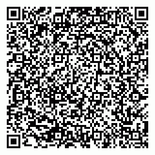 vCard 79282204056