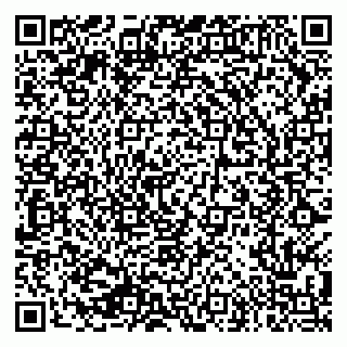 vCard 79282204057