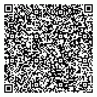 vCard 79282204058