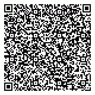 vCard 79282204059