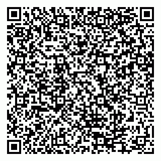 vCard 79282204061