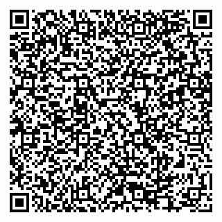 vCard 79282204062