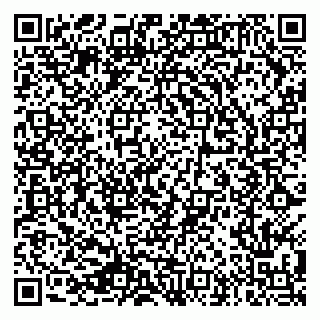 vCard 79282204063