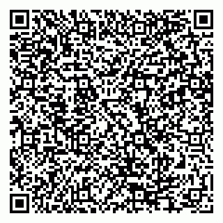 vCard 79282204064