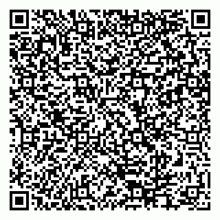 vCard 79282204065