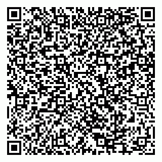 vCard 79282204066
