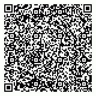 vCard 79282204067