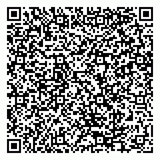 vCard 79282204068