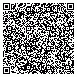 vCard 79282204069
