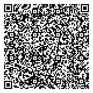 vCard 79282204070