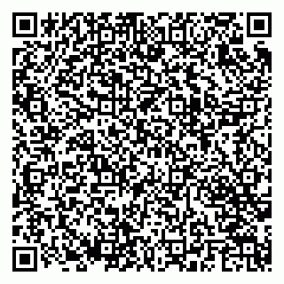 vCard 79282204071
