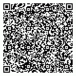 vCard 79282204072