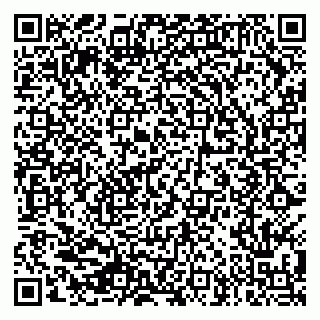vCard 79282204073