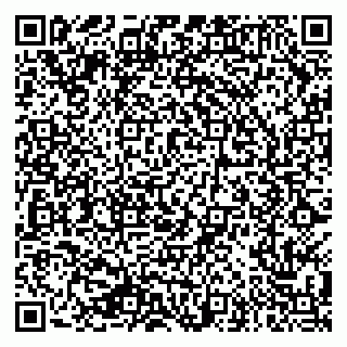 vCard 79282204074