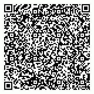 vCard 79282204075