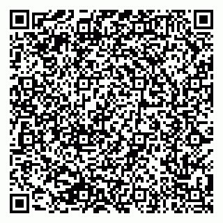 vCard 79282204076