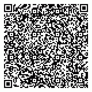 vCard 79282204077