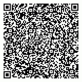 vCard 79282204079