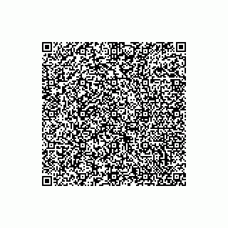 vCard 79282204080