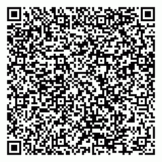 vCard 79282204081