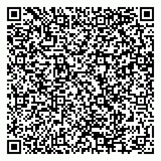 vCard 79282204082
