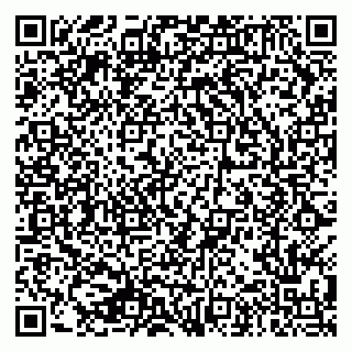 vCard 79282204083