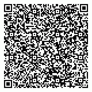 vCard 79282204084