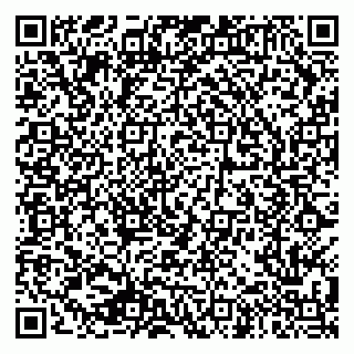 vCard 79282204085