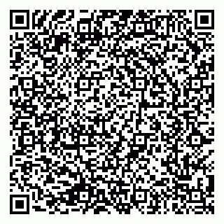 vCard 79282204086