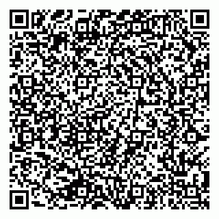 vCard 79282204087