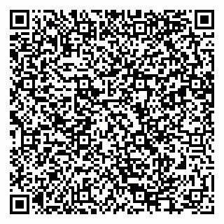 vCard 79282204088