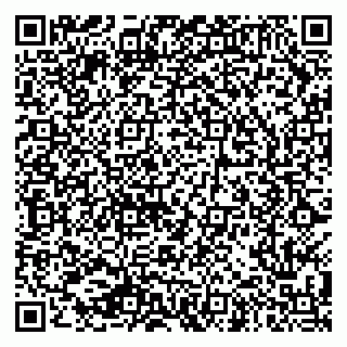 vCard 79282204089