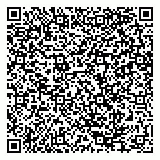 vCard 79282204090