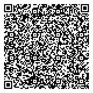 vCard 79282204091