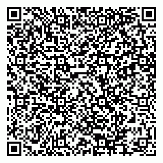 vCard 79282204093