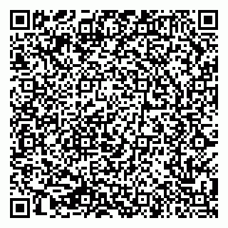 vCard 79282204094