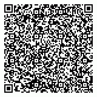 vCard 79282204095