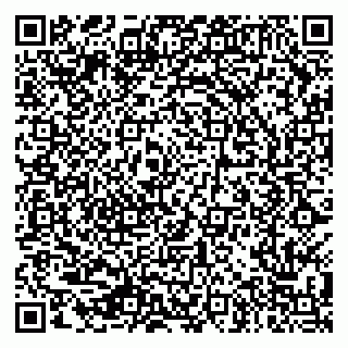vCard 79282204096