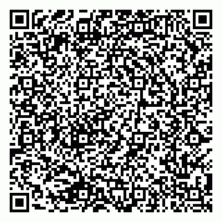vCard 79282204097