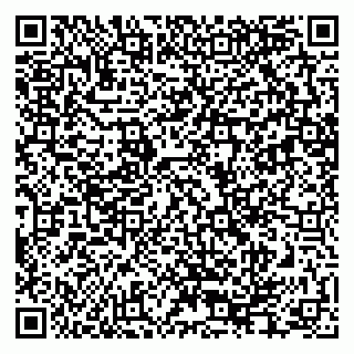 vCard 79282204098