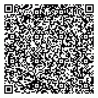 vCard 79282204099