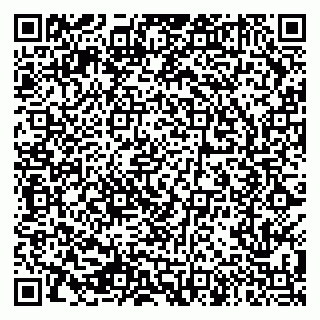 vCard 79282204100