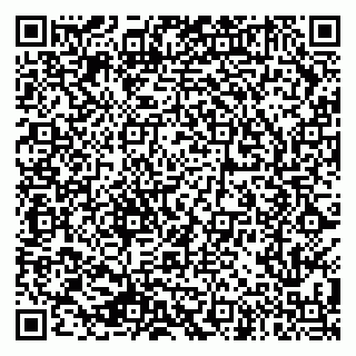 vCard 79282204101