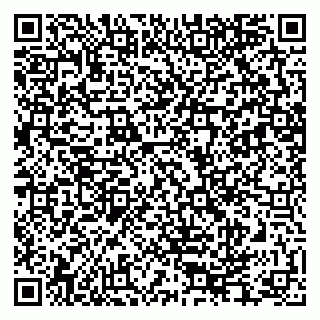 vCard 79282204102