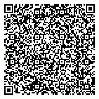 vCard 79282204103