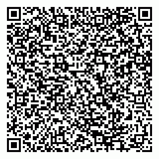 vCard 79282204104