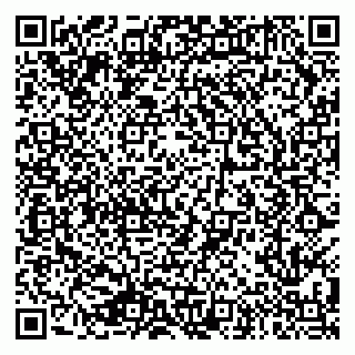 vCard 79282204105